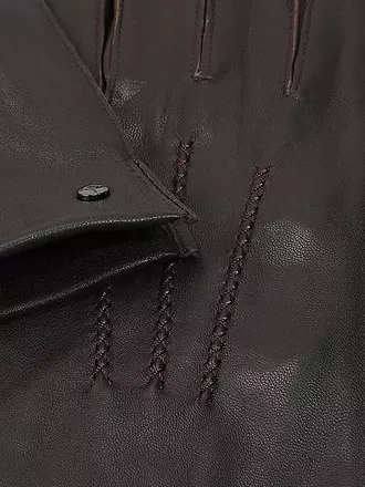 JOOP | Guantes de cuero | 
